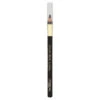 L'Oreal Color Riche Le Khol Matita Occhi 101 Midnight Black