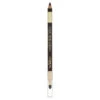 L'Oreal Eye Designer Matita Occhi 204 Brown Fusion