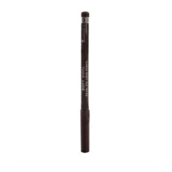 Rimmel Soft Khol Kajal Matita Occhi 011 Sable Brown