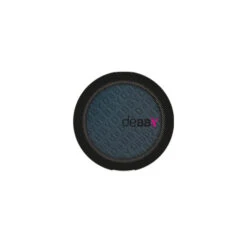 Debby ColorEXPERIENCE Ombretto Mono 11