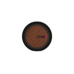 Debby ColorEXPERIENCE Ombretto Mono 26