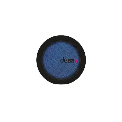 Debby ColorEXPERIENCE Ombretto Mono 13 1 Debby ColorEXPERIENCE Ombretto Mono 13