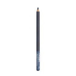 Debby EyePENCILglitter Matita Occhi Glitterata 02