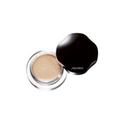 Shiseido Shimmering Cream Eye Color Ombretto In Crema BE217