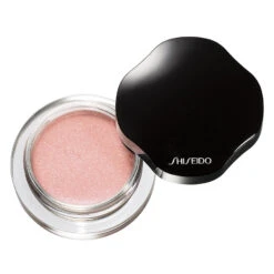 Shiseido Shimmering Cream Eye Color Ombretto PK224