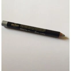 Astra Jumbo Glitter Matitone All Over 30 White Sheen