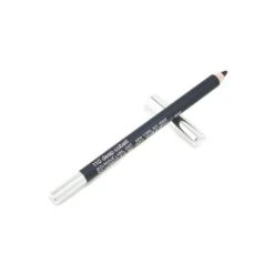 CLINIQUE CREAM SHAPER FOR EYES MATITA OCCHI KAJAL 110 DEEP COBALT