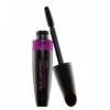 Max Factor Mascara False Lash Effect Bold Volume 24h Nero