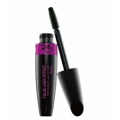 Max Factor Mascara False Lash Effect Bold Volume 24h Nero