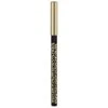 Helena Rubinstein Eye Pencil Feline Matita Occhi 01 Black