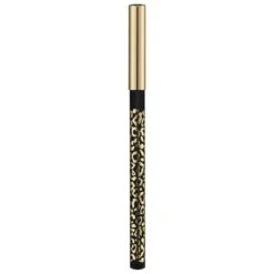 Helena Rubinstein Eye Pencil Feline Matita Occhi 01 Black