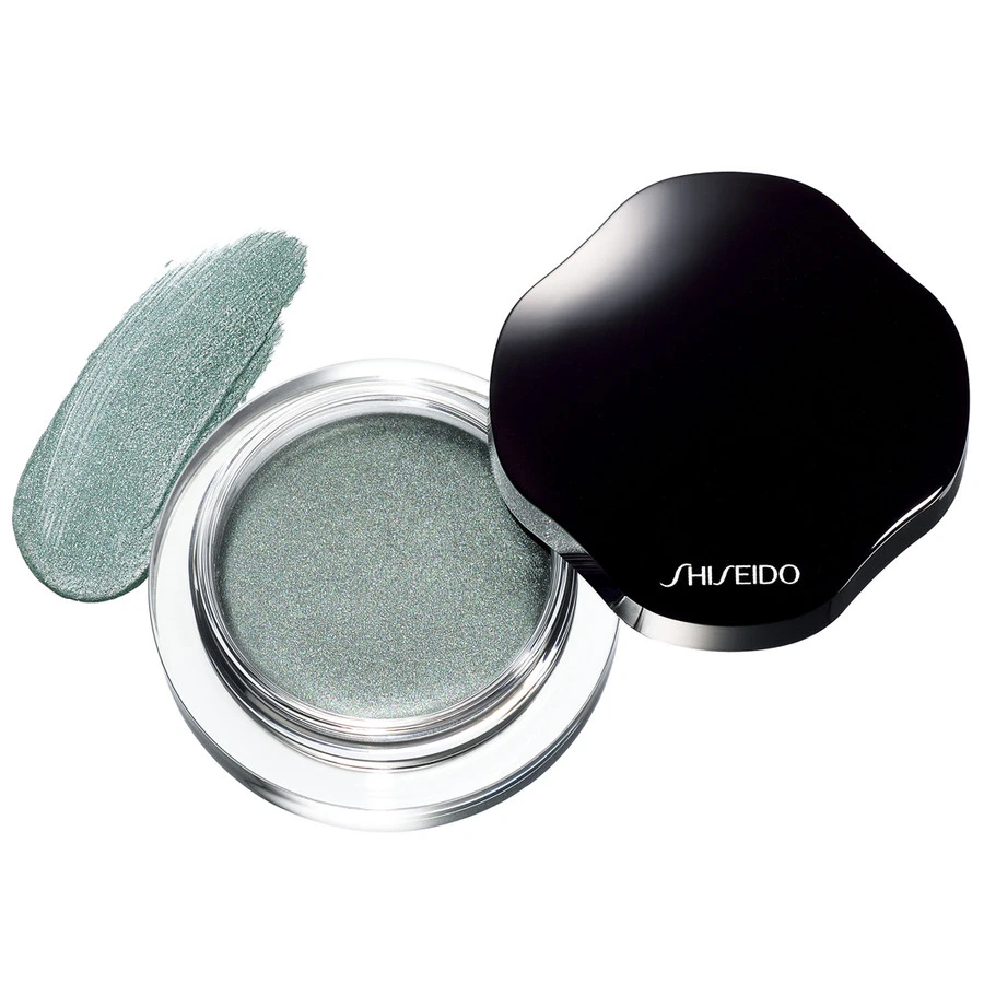 Shiseido Shimmering Cream Eyecolor Ombretto In Crema SV 810 Etain 1 Shiseido Shimmering Cream Eyecolor Ombretto In Crema SV 810 Etain