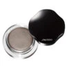 Shiseido Shimmering Cream Eye Color Ombretto BR727