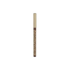 Helena Rubinstein Eye Pencil Feline Matita Occhi 02 Black/Brown
