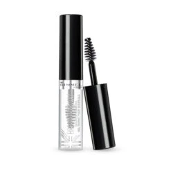Rimmel Brow This Way Eyebrow Gel Gel Sopracciglia 004 Trasparente