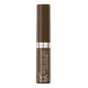 Rimmel Brow This Way Eyebrow Gel Gel Sopracciglia 002 Mid Brown