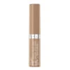 Rimmel Brow This Way Eyebrow Gel Gel Mascara Sopracciglia 001 Blonde