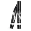 Rimmel ScandalEyes Jumbo Liquid Eyeliner 001 Nero