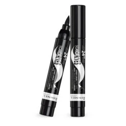 Rimmel ScandalEyes Jumbo Liquid Eyeliner 001 Nero