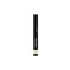 L'Oreal Superliner Smokissime Eyeliner In Polvere 100 Black Smoke