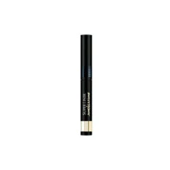 L'Oreal Superliner Smokissime Eyeliner In Polvere 100 Black Smoke