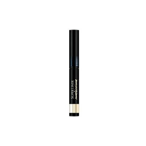 L'Oreal Superliner Smokissime Eyeliner In Polvere 100 Black Smoke 1 L'Oreal Superliner Smokissime Eyeliner In Polvere 100 Black Smoke