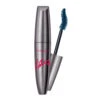 Rimmel Kate Idol Eyes Mascara Blue