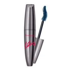 Rimmel Kate Idol Eyes Mascara Blue