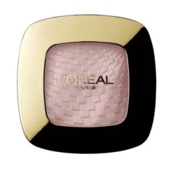 L'Oreal Color Riche L'Ombre Pure 600 Opalescent