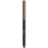 Revlon Colorstay Eyeliner Topaz