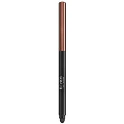 Revlon Colorstay Eyeliner Topaz