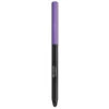 Revlon Colorstay Eyeliner Amethyst