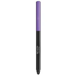 Revlon Colorstay Eyeliner Amethyst