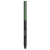 Revlon Colorstay Eyeliner Jade