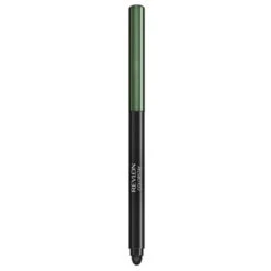 Revlon Colorstay Eyeliner Jade