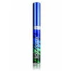 Revlon Bold Lacquer Length & Volume Mascara Black