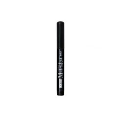 Pupa - Made To Last Waterproof Eyeshadow - Ombretto 012 Extra Black