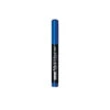 Pupa - Made To Last Waterproof Eyeshadow - Ombretto 009 Atlantic Blue