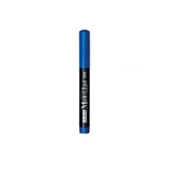 Pupa - Made To Last Waterproof Eyeshadow - Ombretto 009 Atlantic Blue