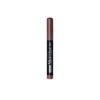 Pupa - Made To Last Waterproof Eyeshadow - Ombretto 006 Bronze Brown