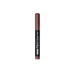 Pupa - Made To Last Waterproof Eyeshadow - Ombretto 006 Bronze Brown