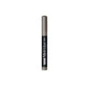Pupa - Made To Last Waterproof Eyeshadow - Ombretto 005 Desert Taupe