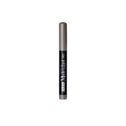 Pupa - Made To Last Waterproof Eyeshadow - Ombretto 005 Desert Taupe