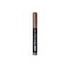 Pupa - Made To Last Waterproof Eyeshadow - Ombretto 004 Golden Brown