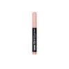 Pupa - Made To Last Waterproof Eyeshadow - Ombretto 002 Soft Pink