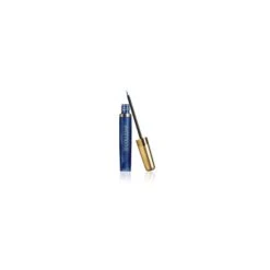 Collistar Occhi Eye Liner Professionale Con Pennellino In Setole N.16 Pavone