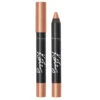 Rimmel Kate Idol Eyes Ombretto Stick 100 Rose