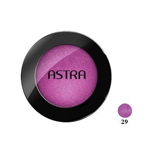 Astra My Eyeshadow Ombretto Alta Pigmentazione 29 Prunus 1 Astra My Eyeshadow Ombretto Alta Pigmentazione 29 Prunus