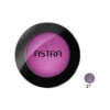 Astra My Eyeshadow Ombretto Alta Pigmentazione 27 Violaceus