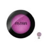 Astra My Eyeshadow Ombretto Alta Pigmentazione 26 Light Violet